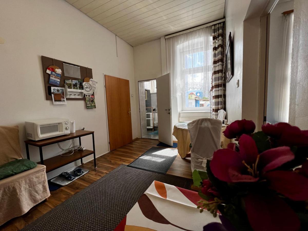 Abdalla Apartments 크니텔펠트 외부 사진